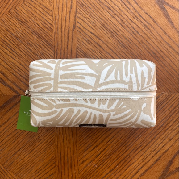 NWT Kate Spade bag - Picture 2 of 6